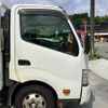hino dutro 2013 GOO_NET_EXCHANGE_0800421A30250430W001 image 67