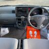 daihatsu hijet-van 2013 -DAIHATSU--Hijet Van S321W--0003529---DAIHATSU--Hijet Van S321W--0003529- image 5