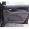 daihatsu tanto 2008 -DAIHATSU 【浜松 580ﾁ 947】--Tanto DBA-L375S--L375S-0090824---DAIHATSU 【浜松 580ﾁ 947】--Tanto DBA-L375S--L375S-0090824- image 6