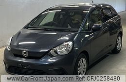 honda fit 2021 -HONDA--Fit GR1-1103115---HONDA--Fit GR1-1103115-