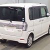 daihatsu tanto 2017 -DAIHATSU--Tanto DBA-LA610S--LA610S-0104459---DAIHATSU--Tanto DBA-LA610S--LA610S-0104459- image 2