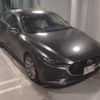 mazda mazda3 2020 CFJ1550133 image 1