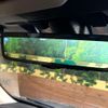subaru forester 2023 CFJ1660008 image 7
