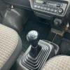 honda acty-truck 2004 CFJ1820326 image 14