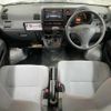 daihatsu hijet-van 2014 -DAIHATSU 【宮崎 483ﾂ108】--Hijet Van S321V--S321V-0209529---DAIHATSU 【宮崎 483ﾂ108】--Hijet Van S321V--S321V-0209529- image 4