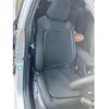 toyota prius 2017 -TOYOTA--Prius DAA-ZVW50--ZVW50-8062521---TOYOTA--Prius DAA-ZVW50--ZVW50-8062521- image 13