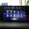 lexus nx 2017 CFJ6677273 image 21