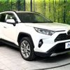 toyota rav4 2019 -TOYOTA--RAV4 6BA-MXAA54--MXAA54-2012217---TOYOTA--RAV4 6BA-MXAA54--MXAA54-2012217- image 17