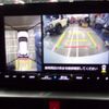daihatsu rocky 2021 CFJ1582344 image 13
