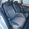honda jade 2015 CFJ1606571 image 9
