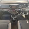 honda odyssey 2014 -HONDA--Odyssey DBA-RC1--RC1-1017850---HONDA--Odyssey DBA-RC1--RC1-1017850- image 12