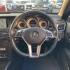 mercedes-benz e-class 2015 -MERCEDES-BENZ--Benz E Class RBA-207436--WDD2074362F317170---MERCEDES-BENZ--Benz E Class RBA-207436--WDD2074362F317170- image 19