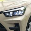 toyota raize 2020 CFJ1826951 image 12