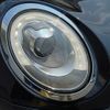 mini mini-others 2018 -BMW--BMW Mini DBA-LN15--WMWLN320302F17634---BMW--BMW Mini DBA-LN15--WMWLN320302F17634- image 17