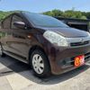 daihatsu mira 2009 -DAIHATSU--Mira DBA-L275S--L275S-0090458---DAIHATSU--Mira DBA-L275S--L275S-0090458- image 34