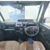 daihatsu tanto 2021 quick_quick_6BA-LA650S_LA650S-0132356 image 3