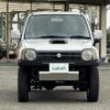 suzuki jimny 2007 -SUZUKI--Jimny ABA-JB23W--JB23W-532353---SUZUKI--Jimny ABA-JB23W--JB23W-532353- image 19