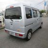 subaru sambar-van 2014 -SUBARU--Samber Van EBD-S331B--S331B-0006623---SUBARU--Samber Van EBD-S331B--S331B-0006623- image 15