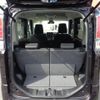 suzuki spacia 2020 -SUZUKI--Spacia DAA-MK53S--MK53S-273584---SUZUKI--Spacia DAA-MK53S--MK53S-273584- image 20