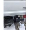 mazda bongo-truck 2005 -MAZDA--Bongo Truck KQ-SKF2T--SKF2T-103919---MAZDA--Bongo Truck KQ-SKF2T--SKF2T-103919- image 8