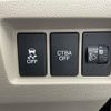 honda n-wgn 2018 -HONDA--N WGN DBA-JH1--JH1-1410290---HONDA--N WGN DBA-JH1--JH1-1410290- image 5