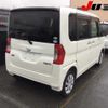 daihatsu tanto 2015 CFJ1783136 image 10