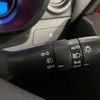 daihatsu move 2014 -DAIHATSU 【札幌 581ｱ3350】--Move DBA-LA110S--LA110S-0067532---DAIHATSU 【札幌 581ｱ3350】--Move DBA-LA110S--LA110S-0067532- image 15