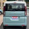 suzuki spacia 2024 GOO_JP_700055109230250518003 image 8