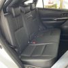 toyota harrier 2017 -TOYOTA--Harrier DBA-ZSU65W--ZSU65-0023410---TOYOTA--Harrier DBA-ZSU65W--ZSU65-0023410- image 14