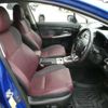 subaru levorg 2016 -SUBARU--Levorg DBA-VMG--VMG-019840---SUBARU--Levorg DBA-VMG--VMG-019840- image 25