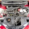 nissan x-trail 2015 -NISSAN--X-Trail DBA-T32--T32-504916---NISSAN--X-Trail DBA-T32--T32-504916- image 19