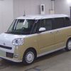 daihatsu move-canbus 2022 CFJ1582009 image 1
