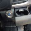 toyota hilux 2018 -TOYOTA--Hilux QDF-GUN125--GUN125-3907575---TOYOTA--Hilux QDF-GUN125--GUN125-3907575- image 18