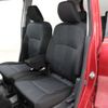 suzuki wagon-r 2015 -SUZUKI--Wagon R DBA-MH34S--MH34S-958788---SUZUKI--Wagon R DBA-MH34S--MH34S-958788- image 25