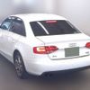 audi a4 2009 CFJ1830451 image 2