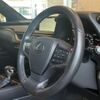 lexus ux 2019 -LEXUS--Lexus UX 6AA-MZAH10--MZAH10-2039324---LEXUS--Lexus UX 6AA-MZAH10--MZAH10-2039324- image 17