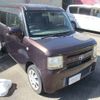 toyota pixis-space 2011 CFJ0349257 image 1