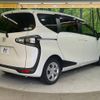 toyota sienta 2018 -TOYOTA--Sienta DBA-NSP170G--NSP170-7173240---TOYOTA--Sienta DBA-NSP170G--NSP170-7173240- image 18