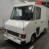 toyota quick-delivery 1999 -TOYOTA--QuickDelivery Van LH81VH--LH81-1002186---TOYOTA--QuickDelivery Van LH81VH--LH81-1002186- image 5