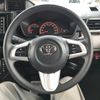 toyota roomy 2019 -TOYOTA--Roomy DBA-M900A--M900A-0380740---TOYOTA--Roomy DBA-M900A--M900A-0380740- image 12