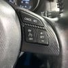 mazda cx-5 2015 -MAZDA--CX-5 DBA-KEEFW--KEEFW-202557---MAZDA--CX-5 DBA-KEEFW--KEEFW-202557- image 7