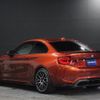 bmw m2 2019 -BMW--BMW M2 2U30--WBS2U720007D12695---BMW--BMW M2 2U30--WBS2U720007D12695- image 15