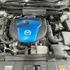 mazda cx-5 2012 CFJ1692199 image 18