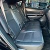 toyota harrier 2018 -TOYOTA--Harrier DBA-ASU60W--ASU60-0007354---TOYOTA--Harrier DBA-ASU60W--ASU60-0007354- image 19