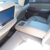 acura rl 2007 CFJ1644956 image 9