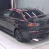 mitsubishi lancer 2014 -MITSUBISHI--Lancer CZ4A-0700751---MITSUBISHI--Lancer CZ4A-0700751- image 7