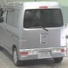 subaru sambar-dias-wagon 2016 -SUBARU--Samber Dias Wagon S331N-0003070---SUBARU--Samber Dias Wagon S331N-0003070- image 2