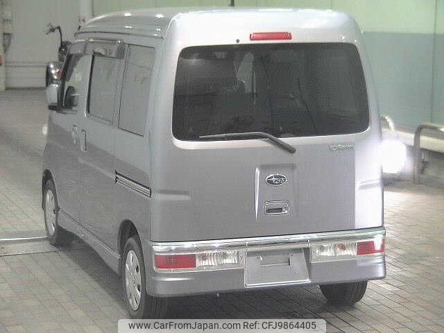 subaru sambar-dias-wagon 2016 -SUBARU--Samber Dias Wagon S331N-0003070---SUBARU--Samber Dias Wagon S331N-0003070- image 2