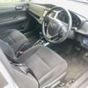 toyota corolla-axio 2017 CFJ1673774 image 11