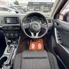 mazda cx-5 2014 CFJ1778038 image 18